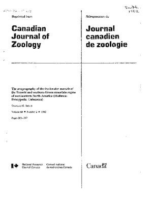 Smith 1982 Canadian Journal.pdf