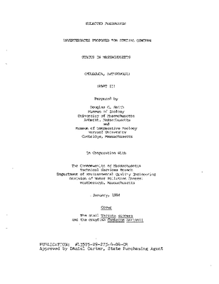 Smith 1984 Massachusetts.pdf