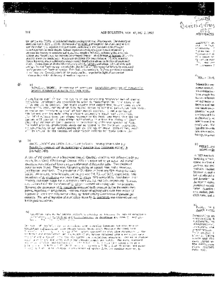 Smith DuobinisGray 1995.pdf