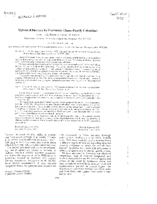Smith et al 1975.pdf