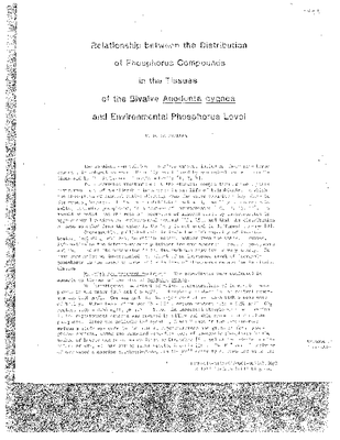 Solomatina 1981.pdf