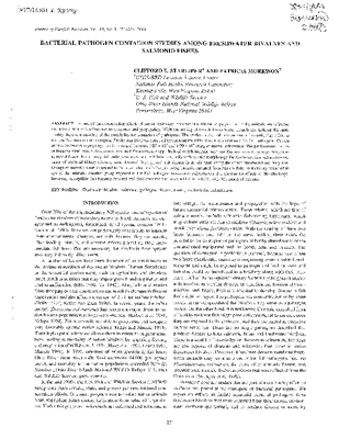 Starliper Morrison 2000.pdf
