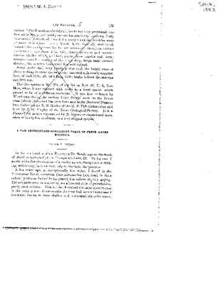 Sterki 1892.pdf