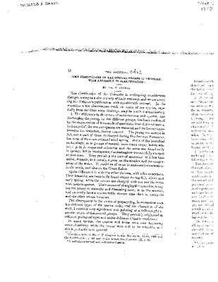 Sterki 1898 Unionidae.pdf