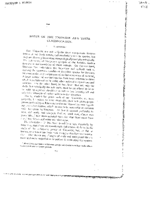Sterki 1904.pdf