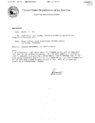 Waller 1995 Department of Interior.pdf