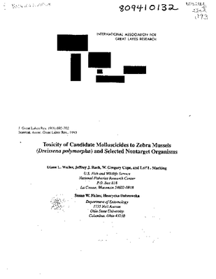 Waller et al 1993.pdf