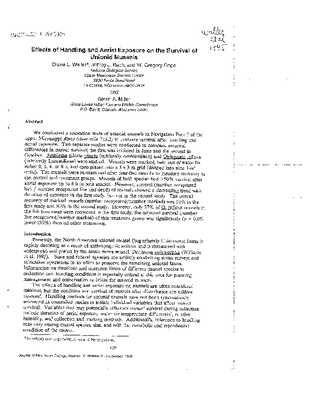 Waller et al 1995 Unionid Mussels.pdf