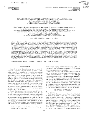 Wang et al 2008.pdf