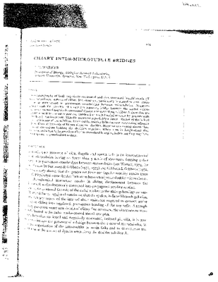 Warner 1976.pdf