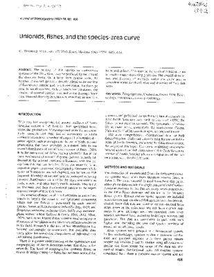 Watters 1992 Unionids.pdf