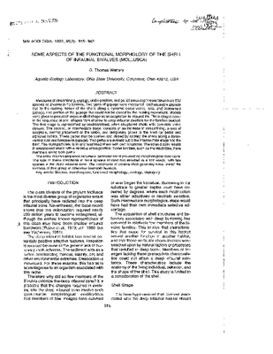 Watters 1993.pdf