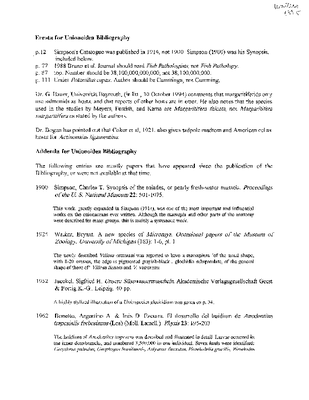 Watters 1995 Bibliography.pdf