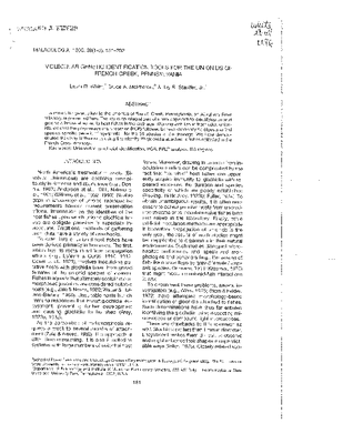 White et al 1996.pdf