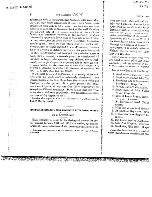 Whittaker 1924.pdf