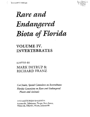 Williams Butler 1994 Florida.pdf