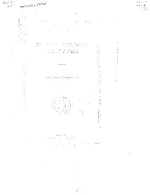 Wilson Clark 1912 Kankakee Basin.pdf