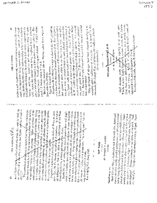 Wright 1897 4041.pdf