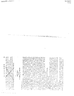 Wright 1897 New Unios.pdf