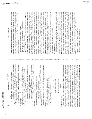 Wright 1899 68.pdf