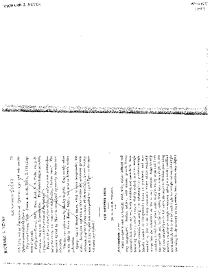 Wright 1899 New Southern Unios.pdf