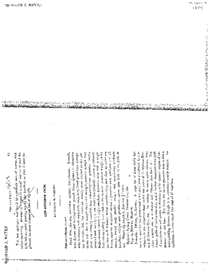 Wright 1899 Volume 13.pdf