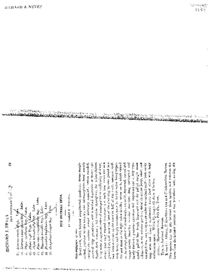 Wright 1899.pdf