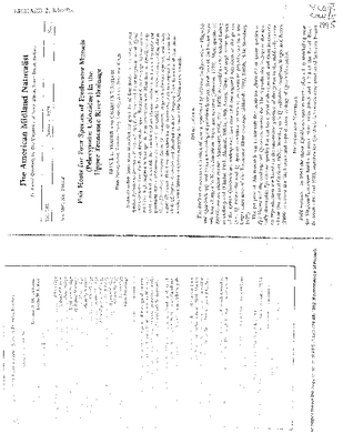Yeager Saylor 1995.pdf