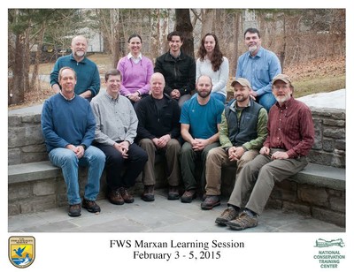 Marxan_Learning_session_group_photo.jpg