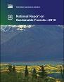 National Report on Sustainable Forests