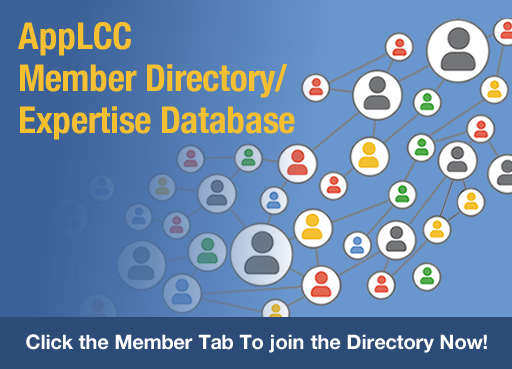 Image for Expertise Database/Member Directory