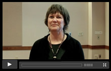 Landscape Partnership Landscape Partnership